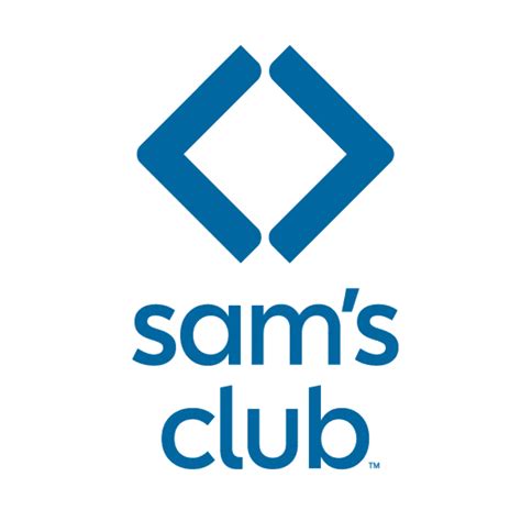 Download High Quality Sams Club Logo Made Transparent Png Images Art
