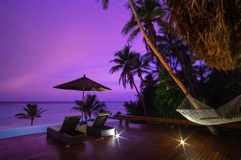 Yasawa Island Resort And Spa Reviews And Price Comparison Fiji