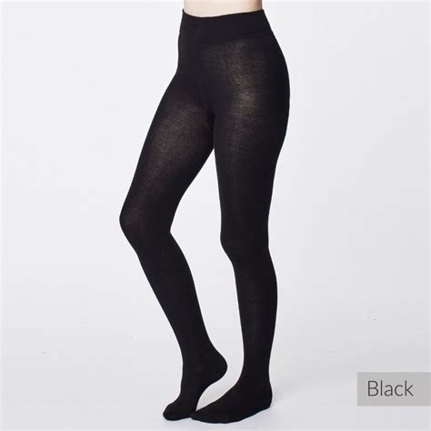 thought elgin tights thought formerly braintree clothing bamboo yarn bamboo fabric