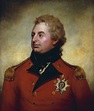File:Frederick, Duke of York 1800-1820.jpg