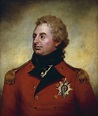 File:Frederick, Duke of York 1800-1820.jpg
