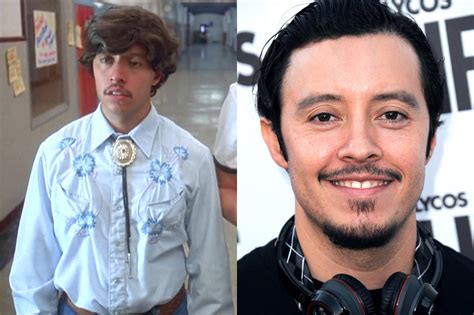 The Cast of 'Napoleon Dynamite': Where Are They Now? 