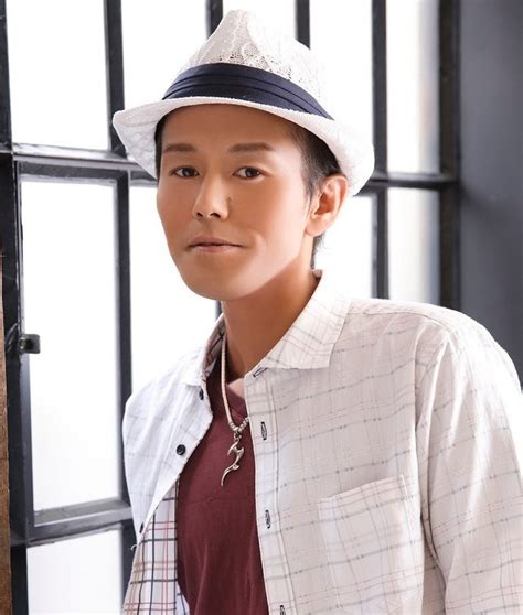 Kouji Wada Passes Away At Age 42 J Pop And Japanese Entertainment News