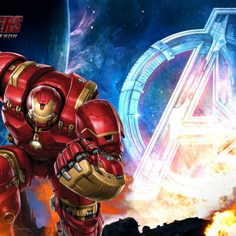 10 Most Popular Iron Man Wallpaper Avengers Full Hd 1080p For Pc