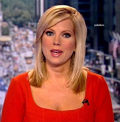 shannon bream from fox news maybe a little shorter for me cute haircuts great hair hair