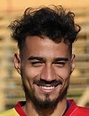 Maximiliano Gómez - Perfil del jugador 2023 | Transfermarkt