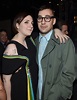 What's The Difference Between Lena Dunham's Dog & her Jewish Boyfriend ...