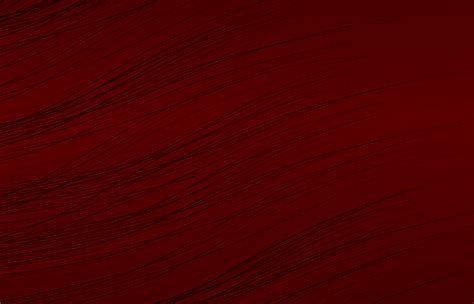 Dark Red Backgrounds Hd