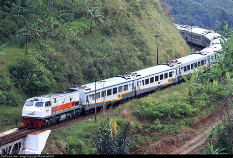 Jadwal Kereta Api Medan Rantau Prapat 2024 Mengenal Rute Dan Jadwal