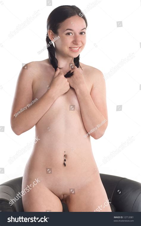Nude Pigtails Telegraph