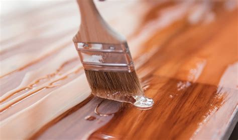 Epoxy Paint For Wood 101 All You Need To Knowbuyers Guide