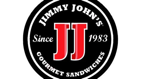 Jimmy Johns Radio Ad 1080p Youtube
