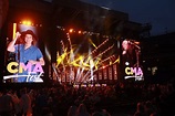 11 Facts About CMA Music Festival - Facts.net