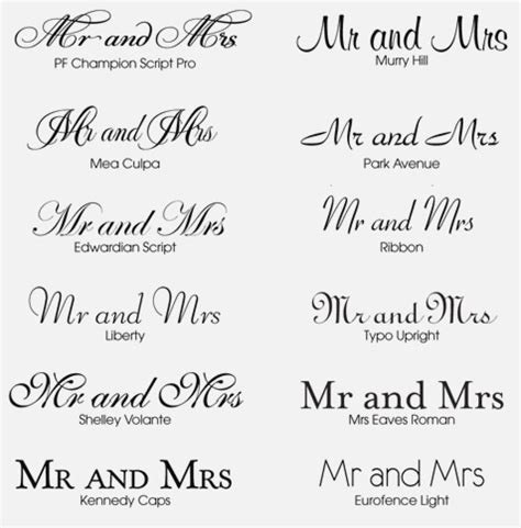 20 Wedding Invitation Fonts Microsoft Word Background Wedding Oh Wedding