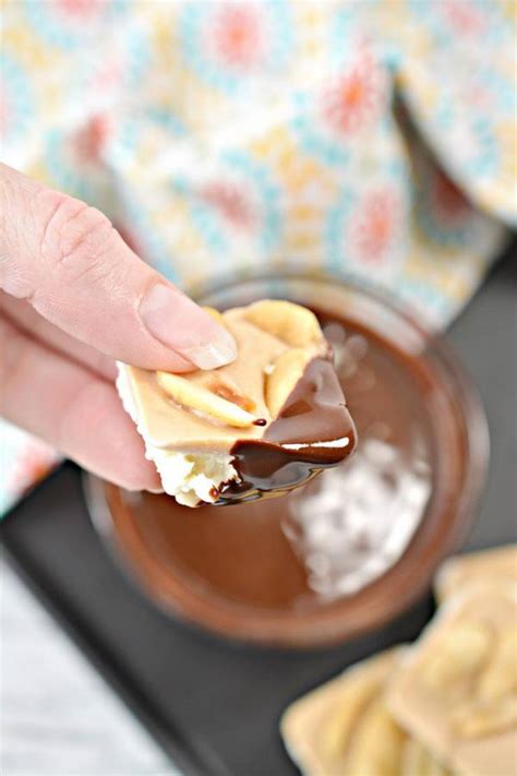 Cook on low heat until the mixture thickens slightly. BEST Keto Fat Bombs! Low Carb Keto Ice Cream Snickers ...