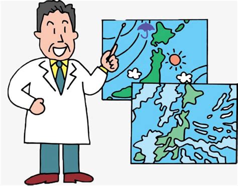 Over 32,439 weather forecast pictures to choose from, with no signup needed. Weather Forecast Professor Cartoon Version Of, Cartoon ...