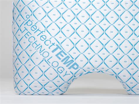 Mark's mattress outlet works hard to offer employees comprehensive benefits, including competitive pay, excellent insurance coverage, career mentoring and many other great perks. Mark's Mattress Outlet Announces 3 New Indianapolis Area ...