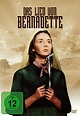 Das Lied von Bernadette: DVD oder Blu-ray leihen - VIDEOBUSTER.de
