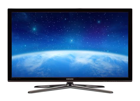 Flat Screen Tv Samsung Television 32