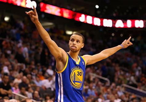 Stephen curry previous match for golden state warriors was against team lebron in nba all star game. stephen-curry-golden-state-warriors-2013-2014-mvp-futures ...