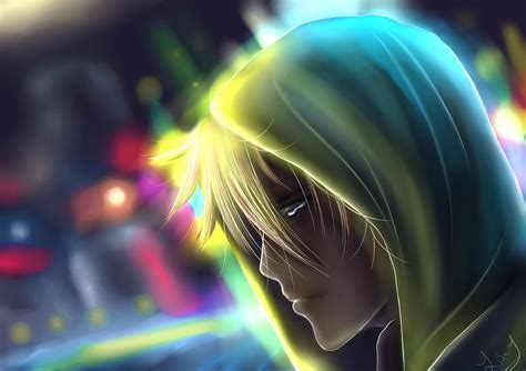 We have an extensive collection of amazing background images 2048x1536 anime boys sketch hd wallpapers photos: Anime Sad Boy 4k Wallpapers - Wallpaper Cave