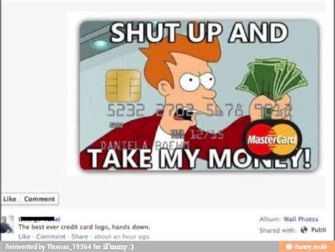 Maybe you would like to learn more about one of these? Credit Card background / iFunny :) | Credit card design, Best credit cards, Good credit