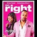 mr right 2015 - Google Search | Columbus short, Free movies online ...