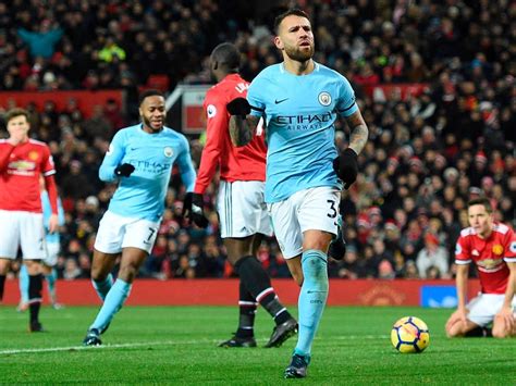 Enjoy the match between manchester city and birmingham city , taking place at england on january 10th, 2021, 1:30 pm. Watch Manchester United vs Manchester City Live Stream: Live Score, Results and Match Details ...