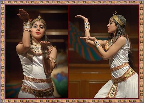 The Egyptian Dance Traditional Egyptian Dance Swhshish
