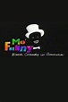 Mo' Funny: Black Comedy in America (TV Movie 1993) - IMDb