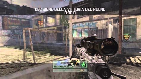 Image not available for color: TKOTD..:..29th July, 2011 - YouTube