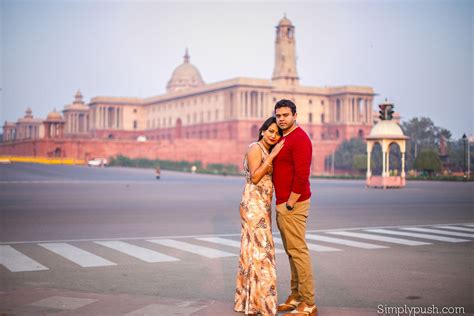 1 Pre Wedding Photographers In Delhi Bangalore Lucknow India