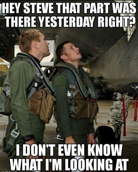 Pin By Stephen Munger On Gungho Pilot Humor Aviation Humor Pilots