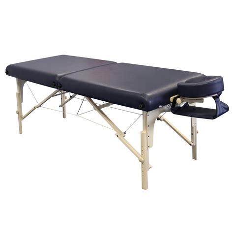 affinity sienna portable massage table body massage shop
