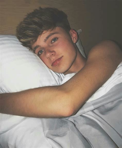 Пин от пользователя Edina Pásztorová на доске HRVY