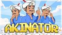 DEFEATING THE AKINATOR ( Funny Videos & Moments ) - YouTube