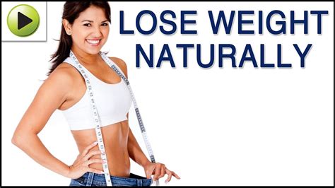 lose weight fast 50 ways to lose 10 pounds eat this not that how does slimming world diet