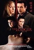 The Lodger (2009) - IMDb