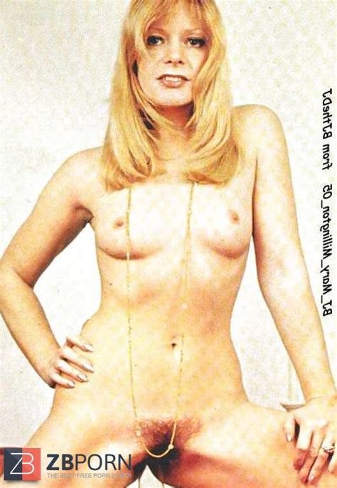 Mary Millington 70s British Porn Zb Porn