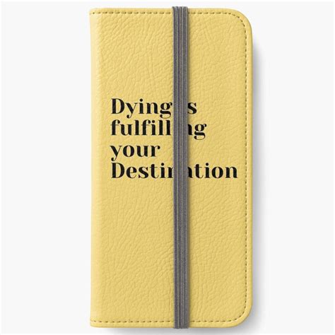 This Caused All Religions Iphone Wallet By Georgejo Iphone Iphone