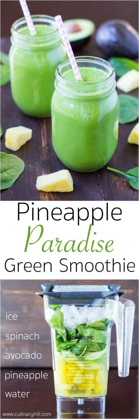 A fruit and vegetable smoothie can be a tasty/delicious breakfast or a sound tidbit. Nutri Ninja Weight Loss Smoothie Recipes : Green Weight Loss Smoothie Positivefoodie / The nutri ...