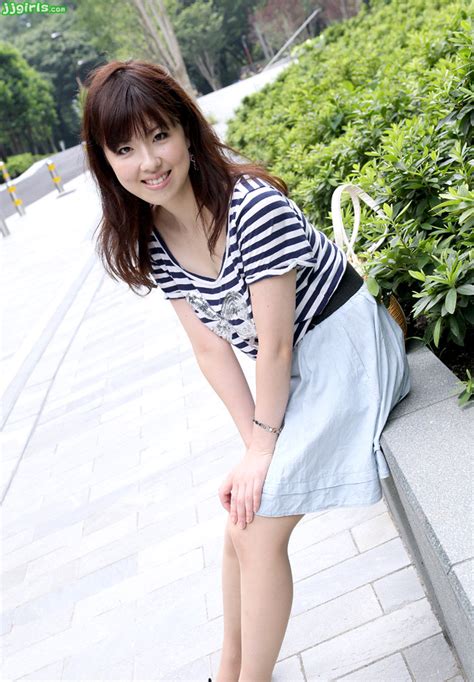 Jav Model Haruka Nakagawa Gallery Nude Pics Japanesebeauties