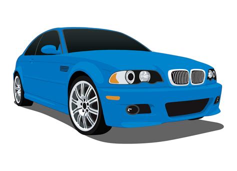 Toy Car Clipart Png Clip Art Library