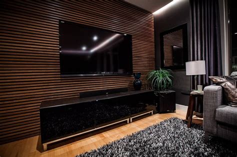 Custom Woodworking Jobs Near Me - Best Woodworking Plan 2020