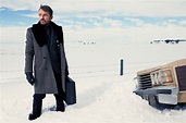 Fargo (Temporada 5): Estreno, trailer y detalles de la serie de crimen ...