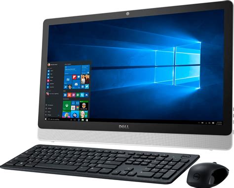 Not to mention, instead creating a patch for their poor user interface, microsoft focused their efforts on windows 95 which came with their new. Computer History To Today — Steemit