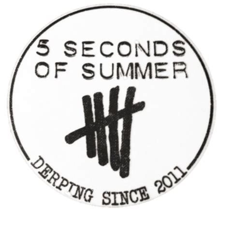 The more ways you use your company's branding, the more versatile your logo needs to be. 5Sos PNG by Jonactioner on DeviantArt