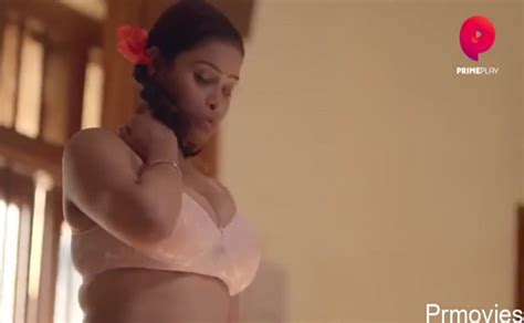 Priyanka Chaurasia Butt Breasts Scene In Shudikaran Aznude