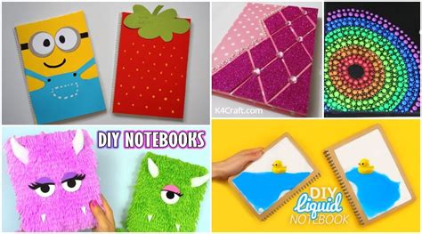 How To Decorate A Girls Diary Here You Can See How To Decorate Your