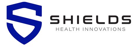 About Shields Health Innovations